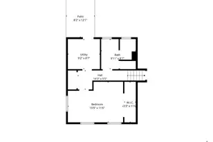 107 N Aspen Ave, Sterling, VA 20164 - Photo 26