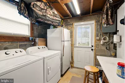 107 N Aspen Avenue, Sterling, VA 20164 - Photo 18