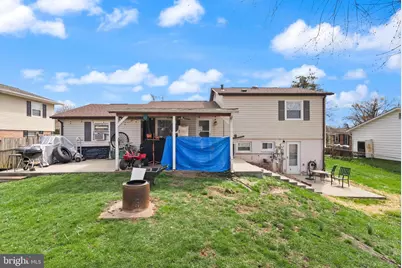 107 N Aspen Avenue, Sterling, VA 20164 - Photo 22