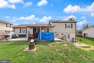 107 N Aspen Ave, Sterling, VA 20164 - Photo 22