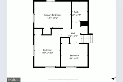 107 N Aspen Avenue, Sterling, VA 20164 - Photo 28