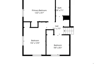 107 N Aspen Ave, Sterling, VA 20164 - Photo 28