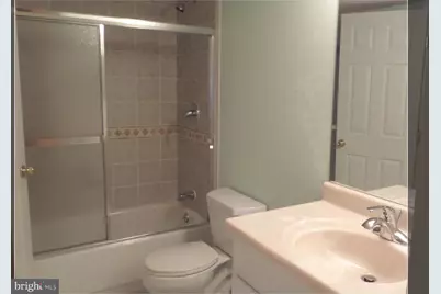 20329 River Bank Street, Sterling, VA 20165 - Photo 20