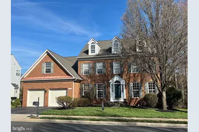 20329 River Bank Street, Sterling, VA 20165 - Photo 26