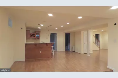 20329 River Bank Street, Sterling, VA 20165 - Photo 18