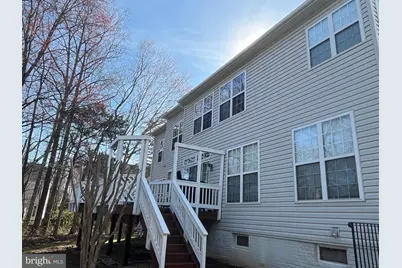 20329 River Bank Street, Sterling, VA 20165 - Photo 24