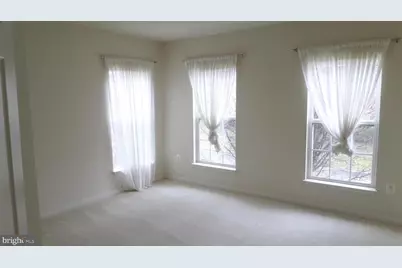 20329 River Bank Street, Sterling, VA 20165 - Photo 16