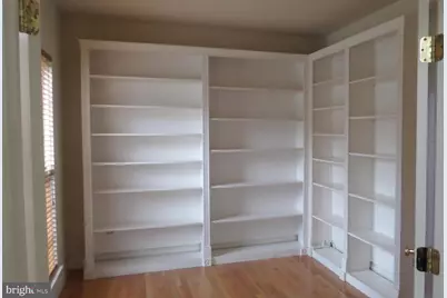 20329 River Bank Street, Sterling, VA 20165 - Photo 8