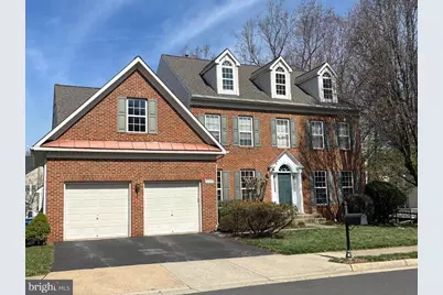 20329 River Bank Street, Sterling, VA 20165 - Photo 1