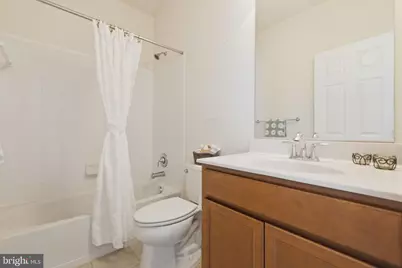 14997 Lynnford Court, Waterford, VA 20197 - Photo 74