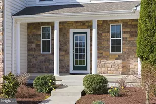 14997 Lynnford Ct, Waterford, VA 20197 - Photo 14