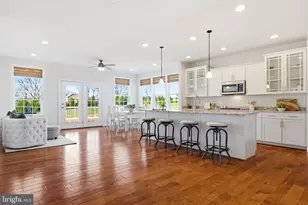 14997 Lynnford Ct, Waterford, VA 20197 - Photo 48