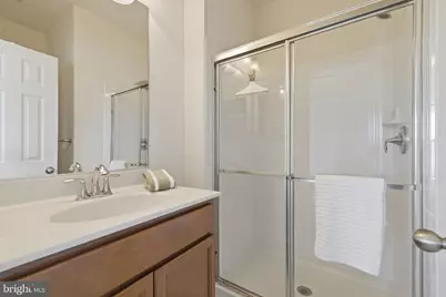 14997 Lynnford Court, Waterford, VA 20197 - Photo 72