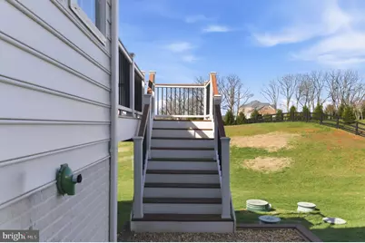 14997 Lynnford Court, Waterford, VA 20197 - Photo 20