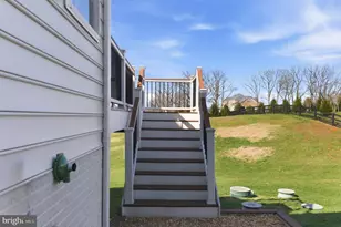 14997 Lynnford Ct, Waterford, VA 20197 - Photo 20