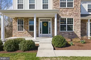 14997 Lynnford Ct, Waterford, VA 20197 - Photo 16