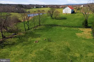 14997 Lynnford Ct, Waterford, VA 20197 - Photo 20