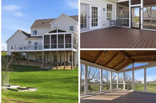 14997 Lynnford Ct, Waterford, VA 20197 - Photo 2
