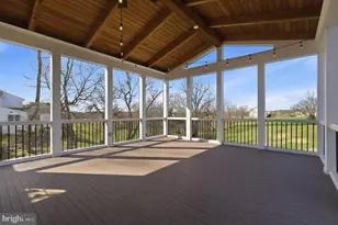 14997 Lynnford Ct, Waterford, VA 20197 - Photo 26