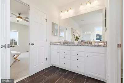 14997 Lynnford Court, Waterford, VA 20197 - Photo 70