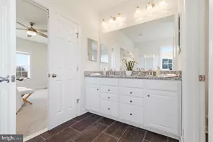 14997 Lynnford Ct, Waterford, VA 20197 - Photo 70