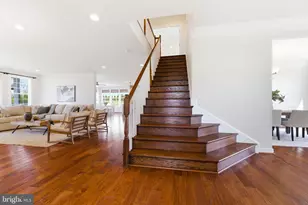 14997 Lynnford Ct, Waterford, VA 20197 - Photo 42