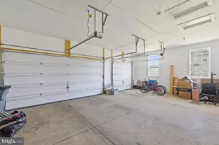 14997 Lynnford Ct, Waterford, VA 20197 - Photo 86