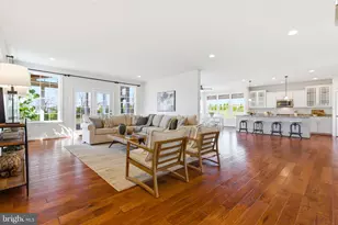 14997 Lynnford Ct, Waterford, VA 20197 - Photo 42