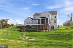 14997 Lynnford Ct, Waterford, VA 20197 - Photo 16