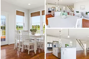 14997 Lynnford Ct, Waterford, VA 20197 - Photo 6