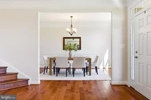 14997 Lynnford Ct, Waterford, VA 20197 - Photo 34