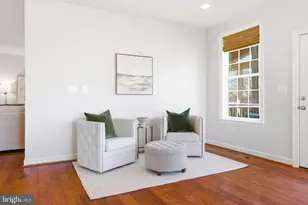 14997 Lynnford Ct, Waterford, VA 20197 - Photo 56