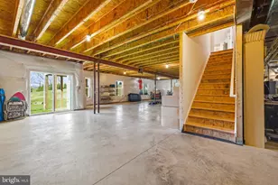 14997 Lynnford Ct, Waterford, VA 20197 - Photo 82