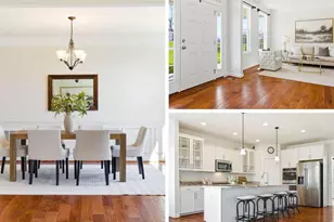 14997 Lynnford Ct, Waterford, VA 20197 - Photo 2