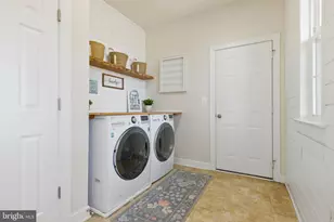 14997 Lynnford Ct, Waterford, VA 20197 - Photo 60