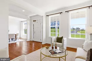 14997 Lynnford Ct, Waterford, VA 20197 - Photo 34