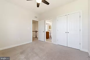 14997 Lynnford Ct, Waterford, VA 20197 - Photo 76