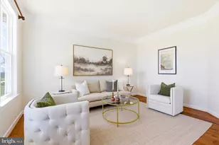 14997 Lynnford Ct, Waterford, VA 20197 - Photo 32