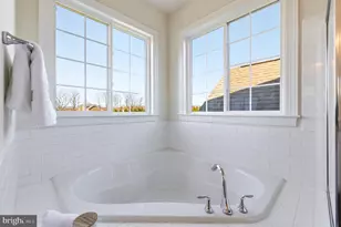 14997 Lynnford Ct, Waterford, VA 20197 - Photo 68