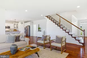 14997 Lynnford Ct, Waterford, VA 20197 - Photo 46