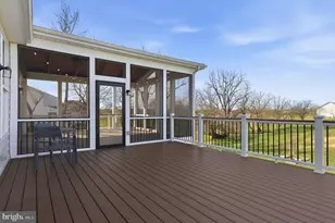 14997 Lynnford Ct, Waterford, VA 20197 - Photo 24