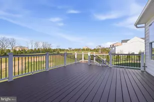 14997 Lynnford Ct, Waterford, VA 20197 - Photo 22