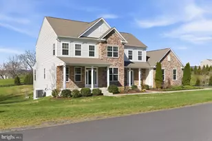 14997 Lynnford Ct, Waterford, VA 20197 - Photo 10