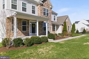 14997 Lynnford Ct, Waterford, VA 20197 - Photo 14