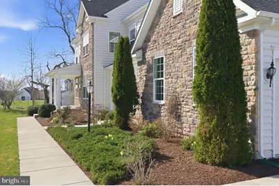 14997 Lynnford Court, Waterford, VA 20197 - Photo 12