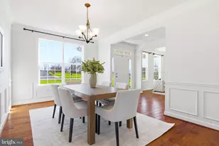 14997 Lynnford Ct, Waterford, VA 20197 - Photo 36