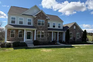 14997 Lynnford Ct, Waterford, VA 20197 - Photo 1