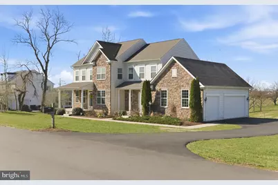 14997 Lynnford Court, Waterford, VA 20197 - Photo 10