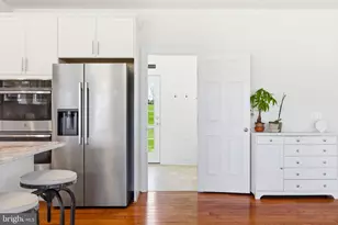 14997 Lynnford Ct, Waterford, VA 20197 - Photo 58