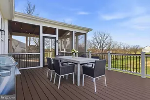 14997 Lynnford Ct, Waterford, VA 20197 - Photo 26